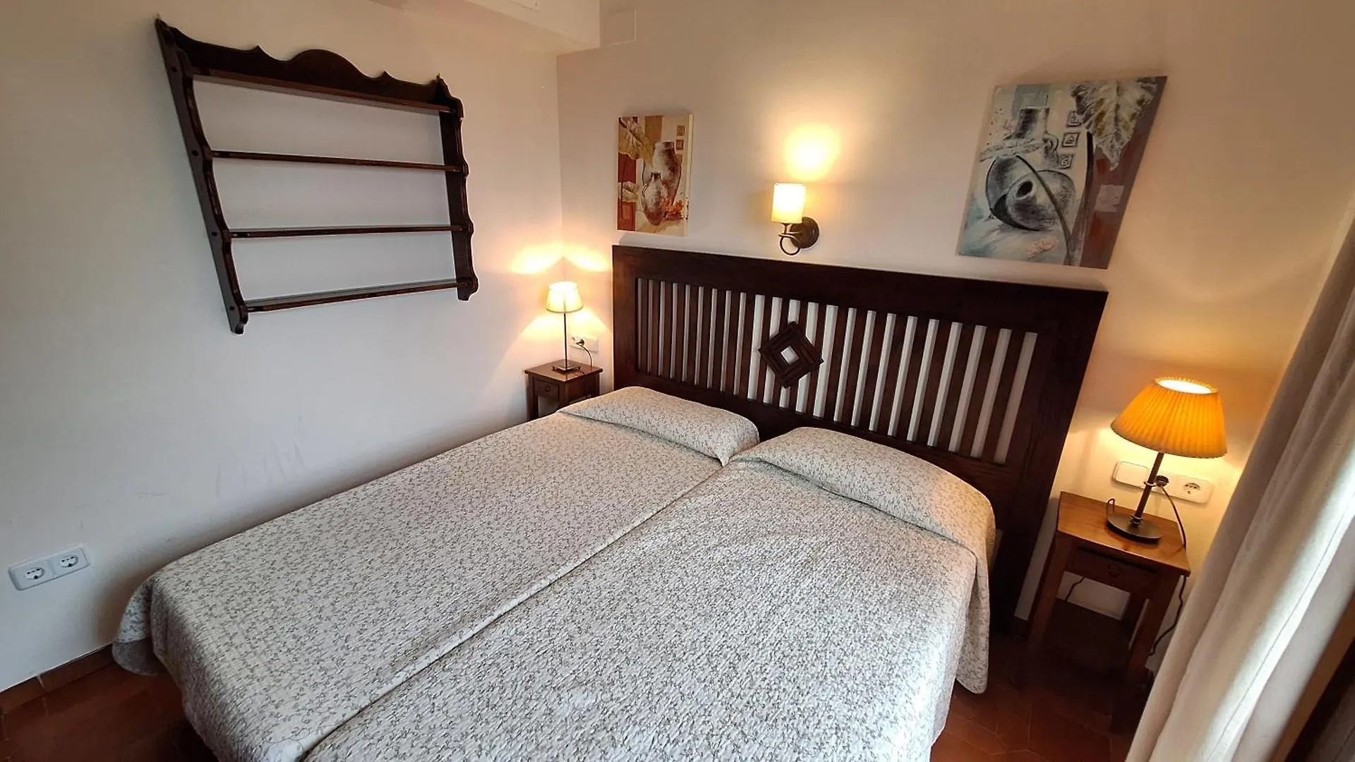 Holiday home Torre Vella 207 Villa L'Estartit