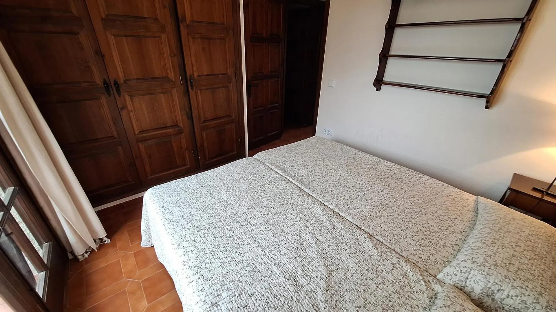Torre Vella 207 Villa L'Estartit Spain