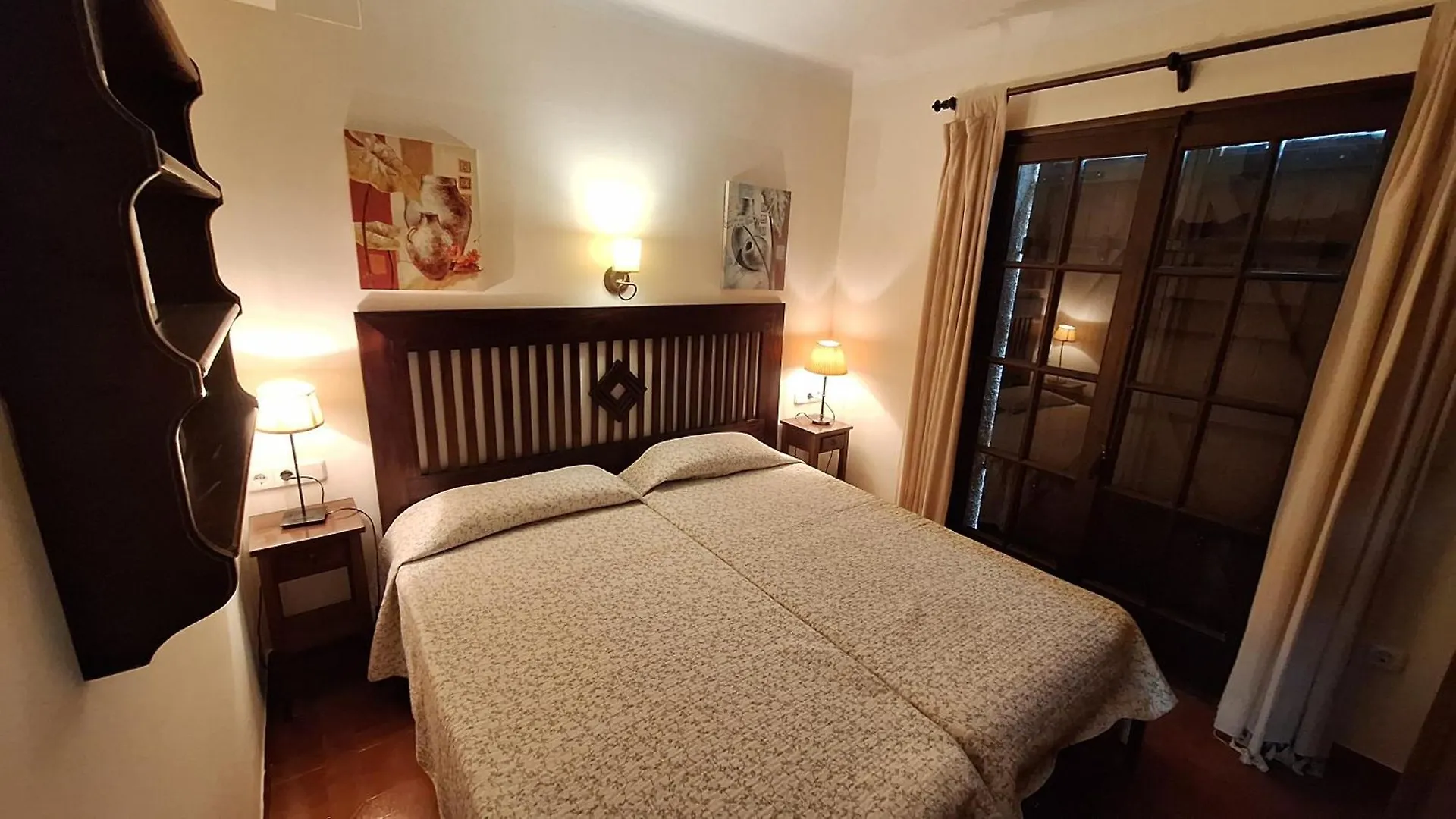 Torre Vella 207 Villa L'Estartit 0*,  Spain