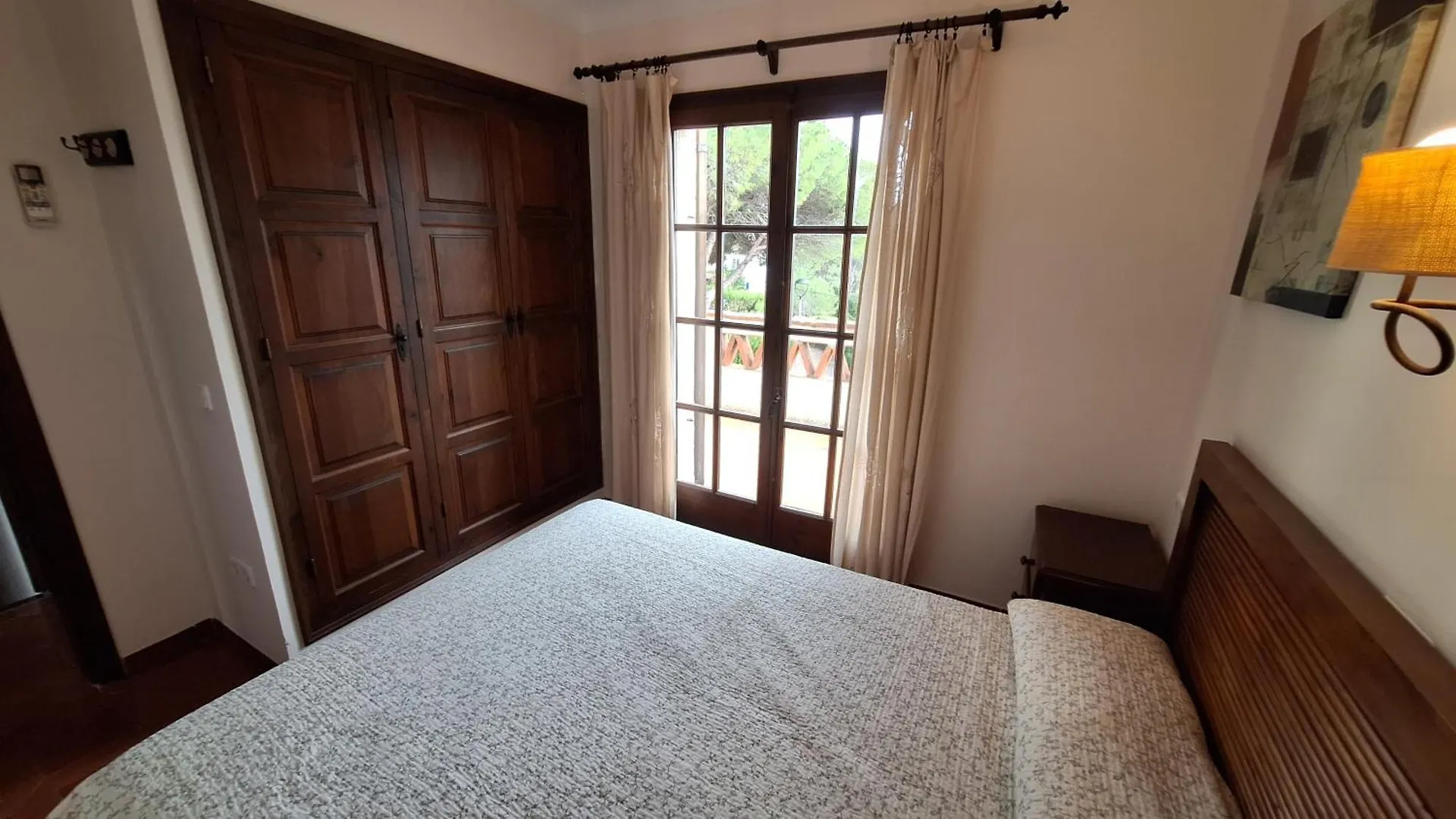 Torre Vella 207 Villa L'Estartit