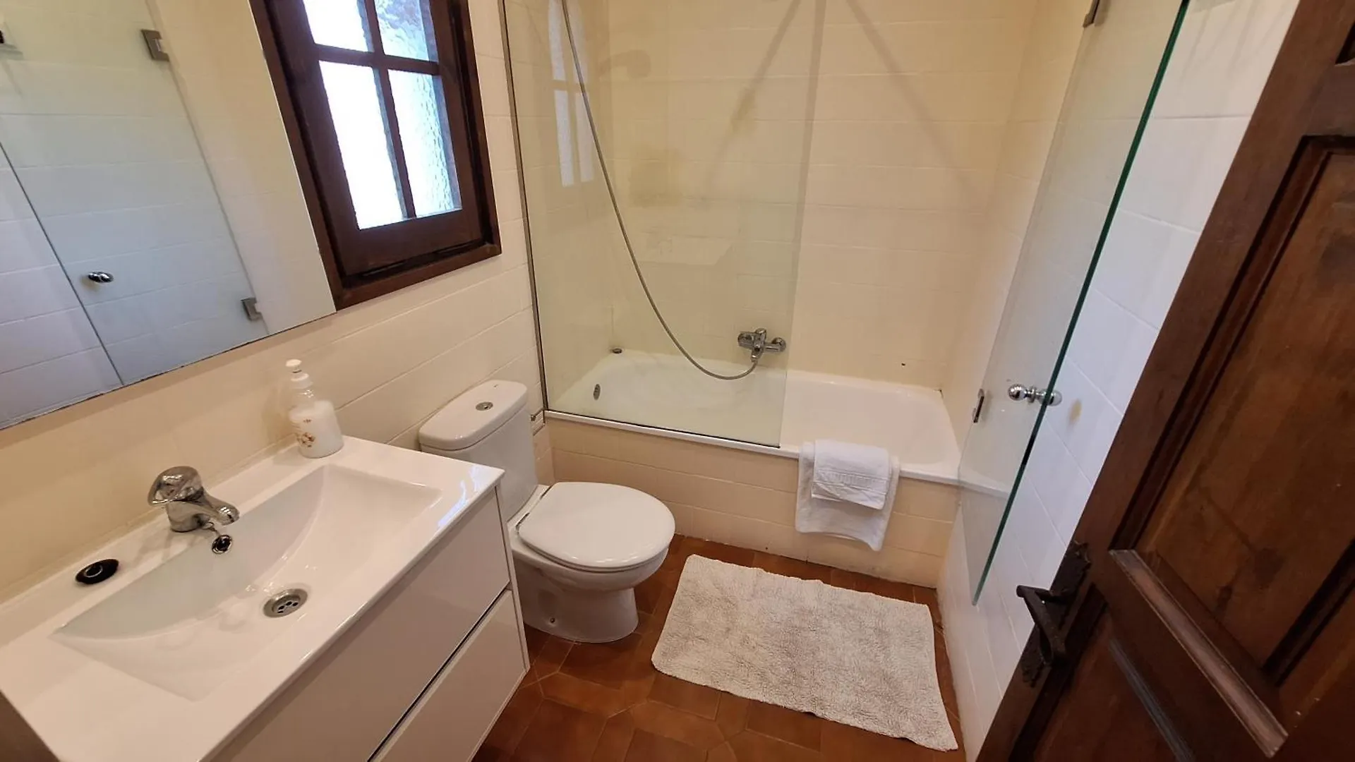 Torre Vella 207 Villa L'Estartit