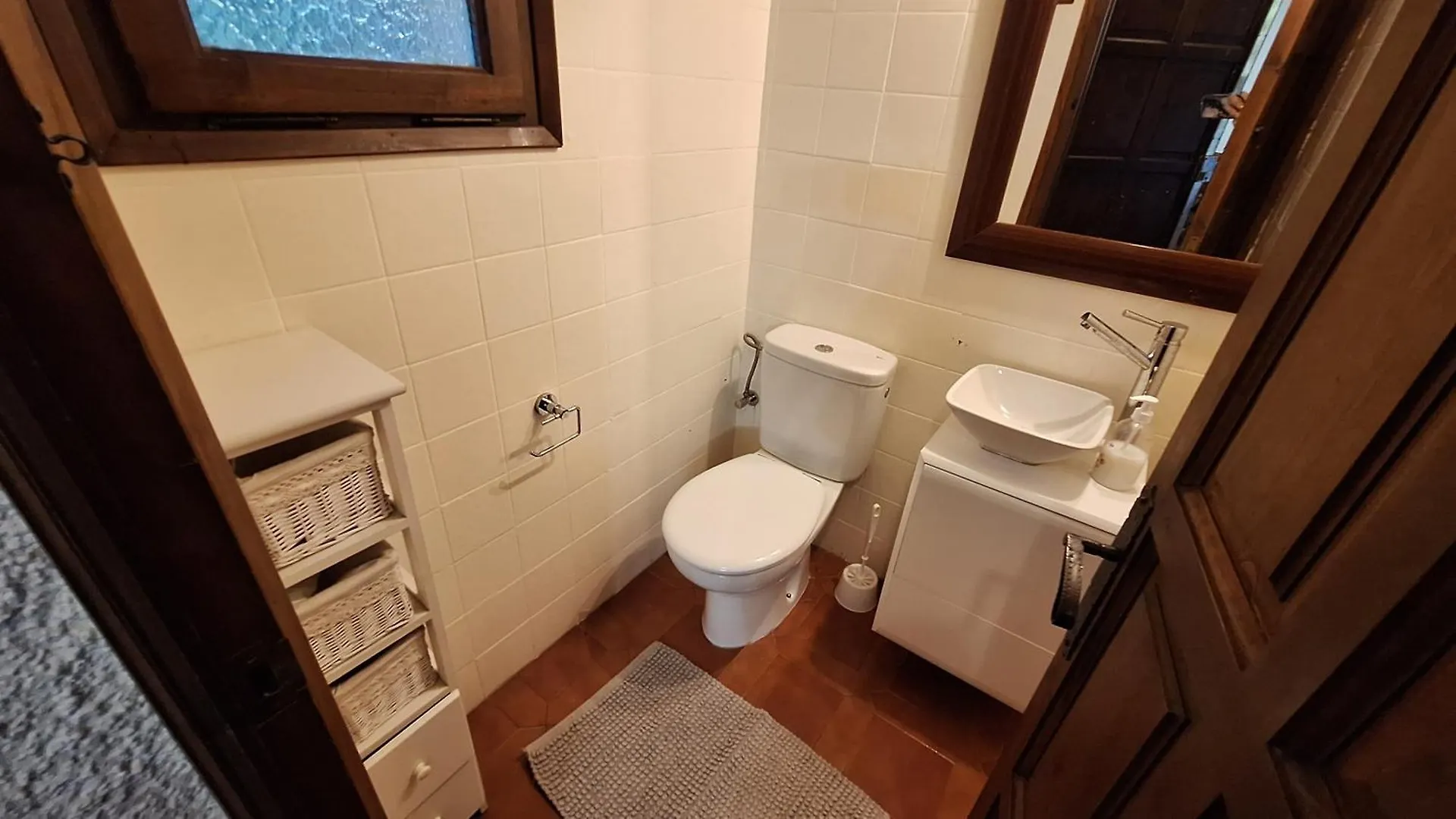 Holiday home Torre Vella 207 Villa L'Estartit